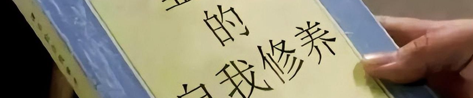 开云